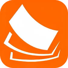 Duplicate Finder Professional PC Software icon