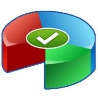 FlashDen Guard HD icon