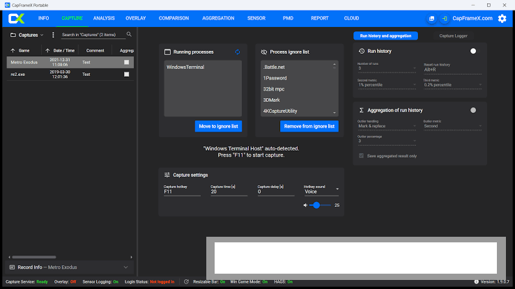 Automated retrieval of missing dependencies and runtime files from the official repository.