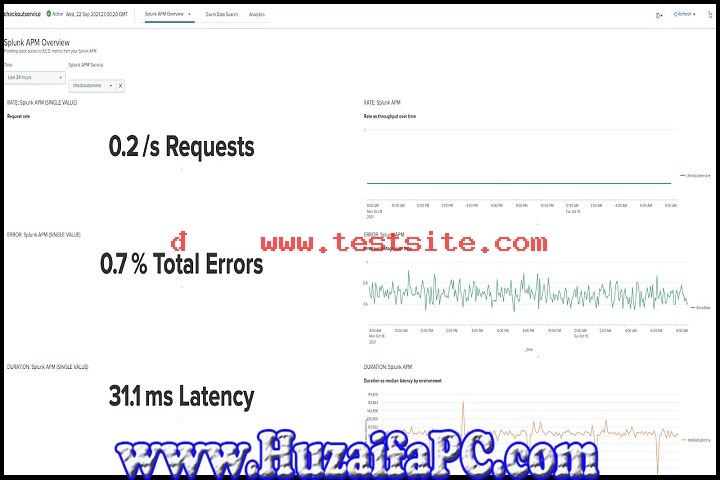 FlashDen Guard Pro on Windows